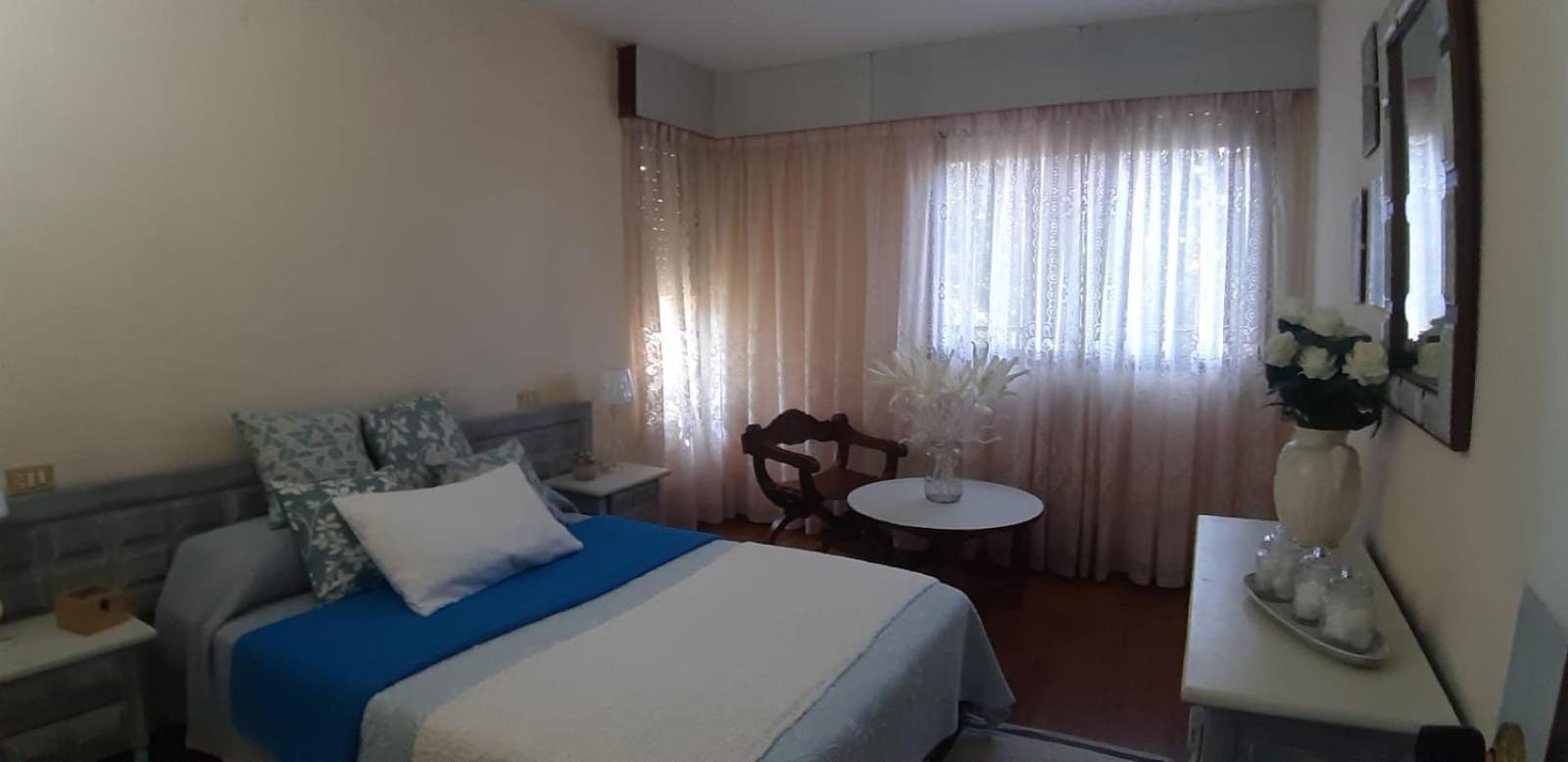Casa Tina Villa A Guarda Dış mekan fotoğraf