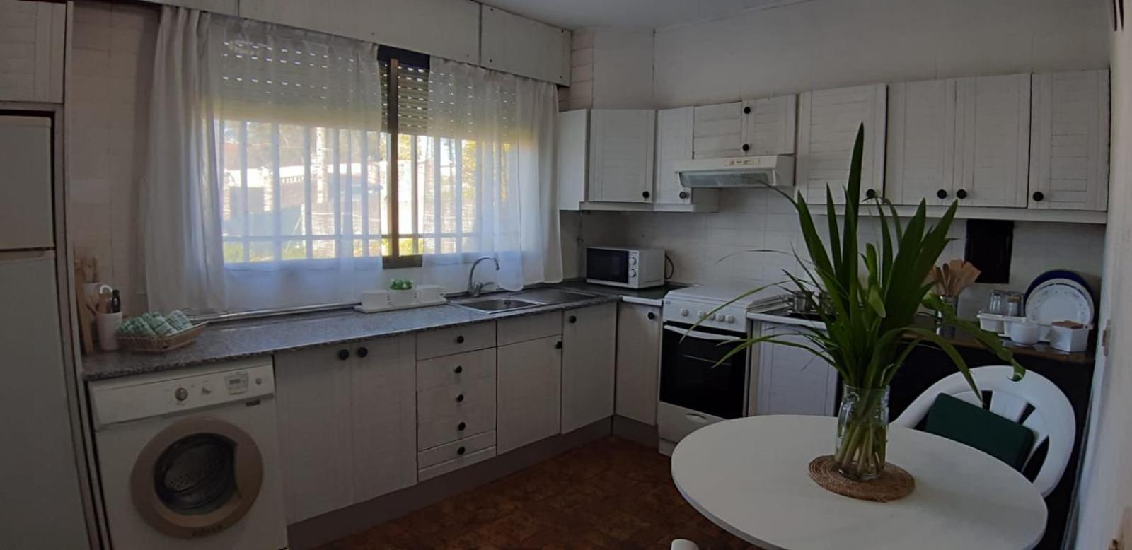 Casa Tina Villa A Guarda Dış mekan fotoğraf